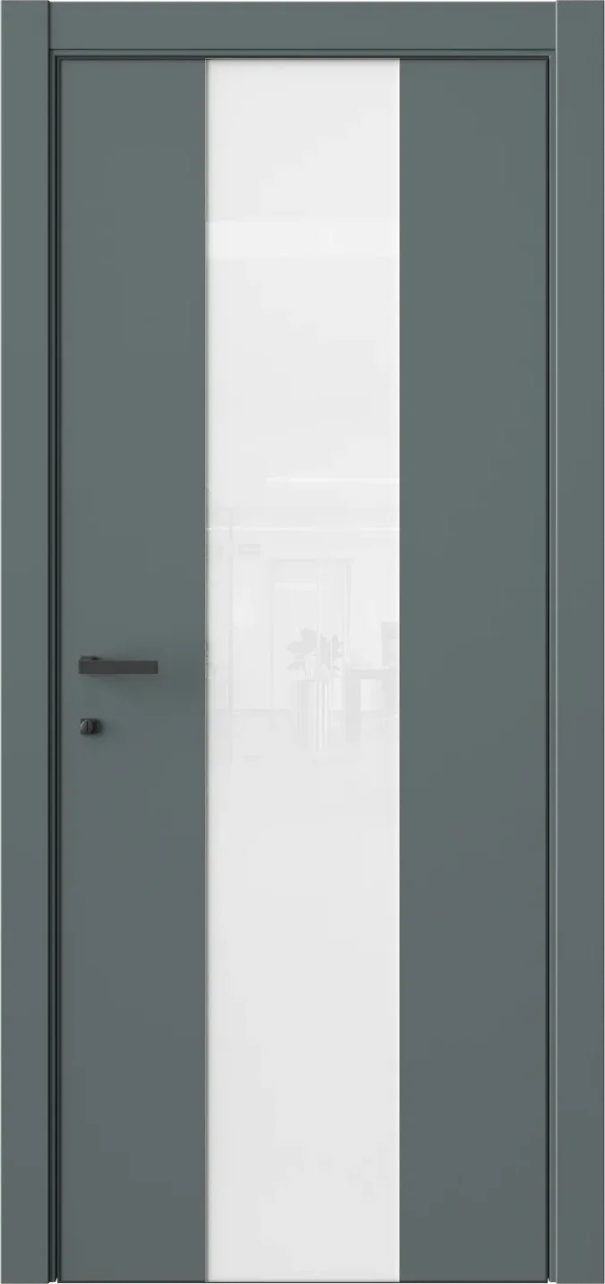 Дверь Innovation InS5